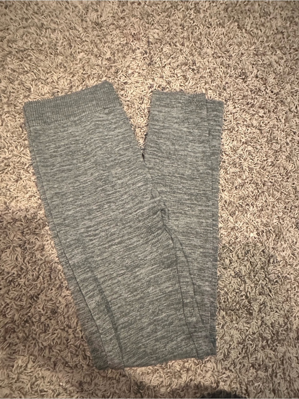 Women’s leggings